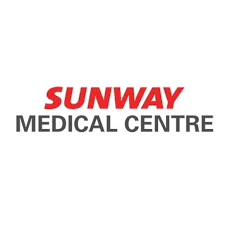 Emergency room, sime darby medical centre. Sunway Medical Centre Home Facebook