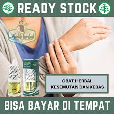We did not find results for: Obat Kebas Kesemutan Tangan Kaki Terasa Panas Sering Keram Dll Propolis Brazil Sm Shopee Indonesia