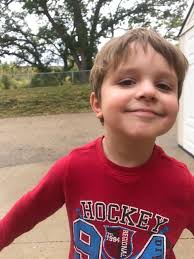 THE LIONESS EXPRESS IS ONLINE!