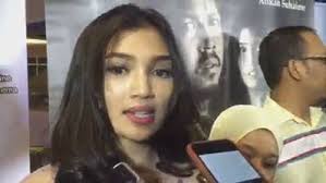 Papa segera 2019 lakonan erra fazira idris khan adik fikry kiki. Mstar Online Atikah Suhaime Facebook
