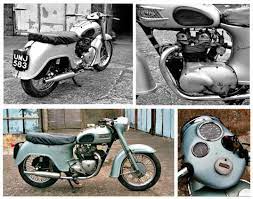 Pin On Motos Anciennes