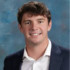 I'm thrilled to share that I've accepted a Marketing Assistant Internship  with S. W. Cole Engineering, Inc.. for this summer. I'm excited to be  gaining real-world experience in marketing strategy…