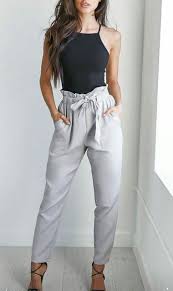 Best Pinterest Classic Casual Women S Wear Trendy Summer Outfits Fashion Classy Outfits