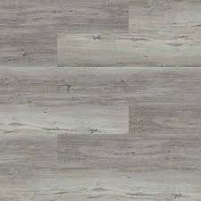 Shaw Luxury Vinyl Shaw Floorte Pro Heritage Oak 720c Plus Click 05004 Wye Oak Multilayer Flooring Luxury Vinyl Oak Laminate Flooring Waterproof Flooring