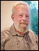 Rodney Mcclellan's Instagram, Twitter & Facebook