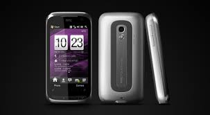 Unlocking a cell phone, any cell phone, requires the use of an unlock code and may take 30 minutes of your time. Htc Touch Pro 2 Unlock Code Free Brownsound