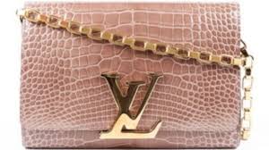 We do not yet have any feedback from the targeted countries allowing us to observe whether the boycott calls are being followed and are impacting or. Petition Boycott Louis Vuitton And High End Fashion Cruelty Change Org