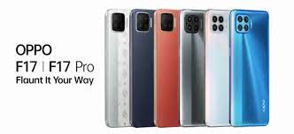 First of all, enable developer options on oppo f17 pro smartphones. Oppo F17 F17 Pro Specifications Leaked Ahead Of India Launch 91mobiles Com