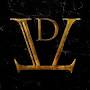 Profile Picture of Daniele Valeriani Art | Rome - Facebook (@facebook.com) on Google