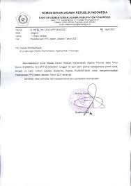 We did not find results for: Pendma Ponorogo Pengumuman Pendaftaran Ppg Dalam Jabatan Tahun 2021