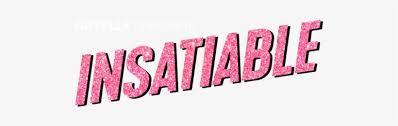 Download the netflix logo icon png images background image and use it as your wallpaper, poster and banner design. A Netflix Original Insatiable Netflix Logo Free Transparent Png Download Pngkey