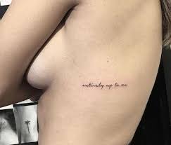 Tattoo Tattoos Dainty Tattoos Tiny Tattoos