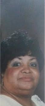 Robyn (Daniel) Jones is the first black woman elected to serve as a class  president at Virginia Tech. Robyn served as Tech's Class of 2005 President.  She completed her master's in educational