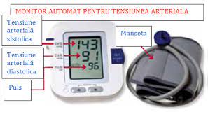Tensiunea electrică la bornele becului se măsoară cu voltmetrul, legat în paralel cu becul. Cum Sa Iti Monitorizezi Si Reduci Tensiunea Arteriala La Tine Acasa Reginamaria Ro