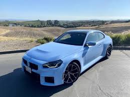 Image result for Misano Blue 2023 2 Series