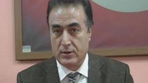 Yılmaz Ateş AK Parti'ye Ateş Etti