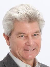 William Wolfram Obituary (2016)