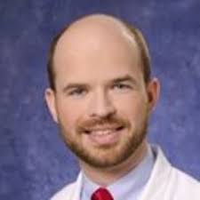 Dr. Joseph Klink, MD