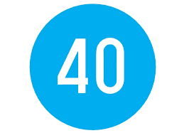 Conform noii legislaţii adoptate, vehiculele. 662 Viteza MaximÄƒ AutorizatÄƒ Pe AutostrÄƒzi Pentru Autovehiculele Din Categoriile A Si B Este De