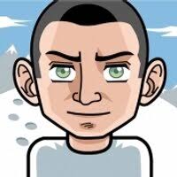 Roger Nash (@rwnash)