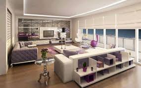 Dekorasyon Salon Google Search Home Decor Home Decor