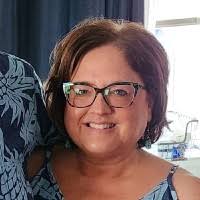 4 "Linda Levandowski" profiles