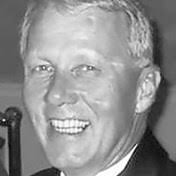 Search Mark Engle Obituaries and Funeral Services