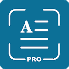 Descargar text scanner ocr premium 5.7.0 gratis para móviles android, teléfonos inteligentes. Ocr Text Scanner Pro V1 6 8 Build 133 Patched Apk Latest Hostapk