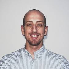 🏆 When was the last time I won a trophy?