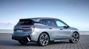 Image result for Frozen Pure Grey 2025 i5