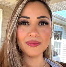 Who sells the best homemade Pork Tamales in Quad City?