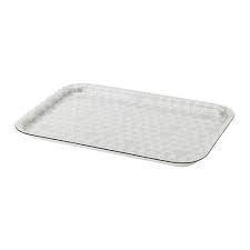 Ikea Us Furniture And Home Furnishings Ikea Tray Scandinavian Christmas