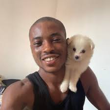 Your cheapest food plug world wide, join us to shop affordable foodstuff  Join group in the comments section