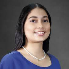 Center for Biodiversity and Drug Discovery