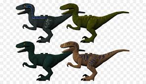 Jurassic Park