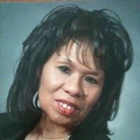 Marjorie Patton Email & Phone Number