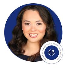 Cristo Rey Network National Alumni Association