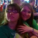 Kelley Cooley Ursiny (kelleyursiny)