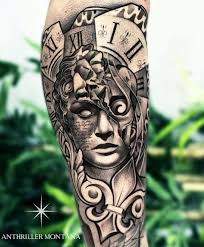 Greek gods tattoo buscar con google tattoos greek god. Pin On Tattoos