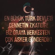 T C Enay Enayaydan Havacilik Sozleri Bunu Unutma Ilham Veren Sozler