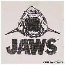 The latest version of jaws can be downloaded using the links below. The Daily Jaws On Twitter Original Concept Art By Jaws Production Designer Joe Alves Thedailyjaws Joealves Shark Film Movie Logo Http T Co Hcs7yu0e6n