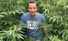 Maybe you would like to learn more about one of these? 8 Hemp Fashion Brands That Are Truly Fashion Forward