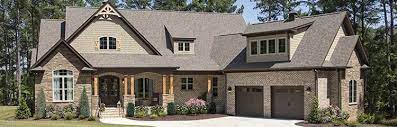 Garage plans are less expensive but a basic 24' x 24' garage plan will cost around $250 and larger garages can cost as much as $500 to have drawn. Angled Garage House Plans Angled Home Plans By Don Gardner