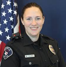 TEMPLE POLICE DEPARTMENT