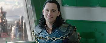 I, loki, prince of asgard, odinson, the rightful king of jotunheim, god of mischief, do hereby pledge to you, my undying fidelity.. Die Regisseure Von Infinity War Klaren Auf Hat Loki Avengers 3 Uberlebt