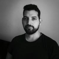 10+ "Roger Morales" profiles