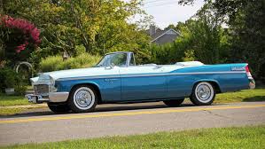 Image result for Malacca Blue 1989 Chrysler