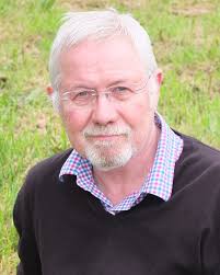 Andrew Messenger, Semi-retired dermatologist, previously a consultant at  Sheffield Teaching Hospitals and Sheffield Children's Hospital