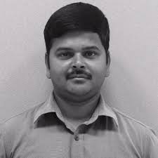 Received Shine the light award