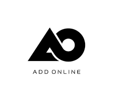 Maybe you would like to learn more about one of these? 37 Clever 2 Letter Logo Design Ideas For Company Letter Logo Design Graphic Design Logo Logo Design